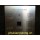 vỉ ic iphone, ipad, huawei, oppo, nokia lumia, smartphone
